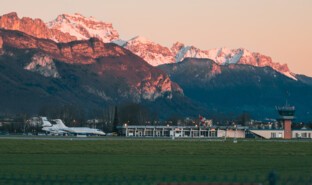 Annecy Mont-Blanc Airport_1.jpg