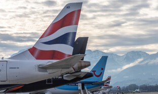Grenoble Alpes Isère Airport_5.JPG