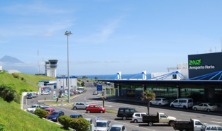 Horta Airport_1.png