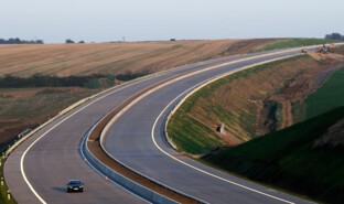 A4 Via Solutions Thüringen_1.jpg