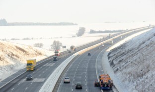 A4 Via Solutions Thüringen_2.jpg
