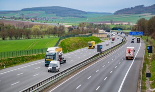 A7-2 Via Niedersachsen_1.jpg