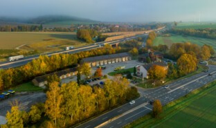 A7-2 Via Niedersachsen_4.jpg