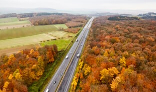 A7-2 Via Niedersachsen_5.jpg