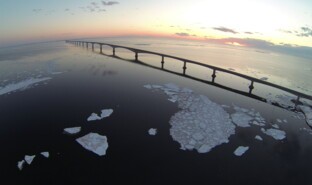 Confederation Bridge_2.jpg