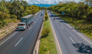 Bogotà-Girardot Highway_5.jpg