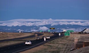 Denver Northwest Parkway_4.jpg