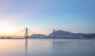 Rio Antirrio Bridge_3.jpg