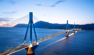 Rio Antirrio Bridge_4.jpg