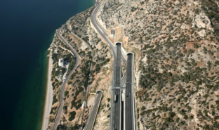 Maliakos Kleidi Motorway_1.jpg
