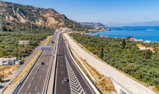 Athènes Corinthe Patras_3.JPG