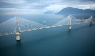 Rio Antirrio Bridge_1.jpg