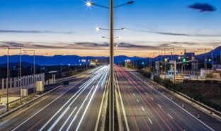 Athènes Corinthe Patras_4.JPG