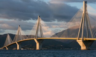 Rio Antirrio Bridge_2.jpg
