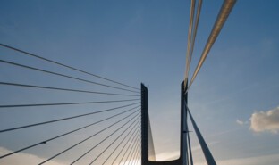 Bridges on the Tagus_4.jpg