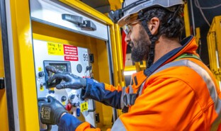 Maintenance technician.jpg