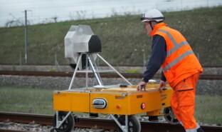 Drone Louis_Mesea.JPG