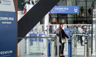 Services No queuing.jpg