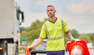 Patrol officer_4.jpg