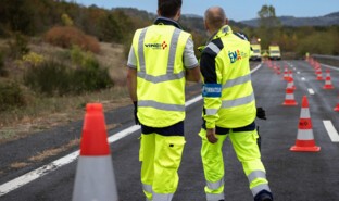 Patrol officers_5.jpg