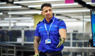 Airport security officer_1.jpg