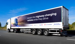 Charge as you drive.jpg