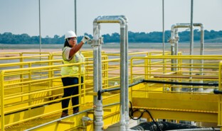 Water treatment_Manaus Airport_2.jpg