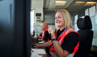 Air traffic controler_1.jpg