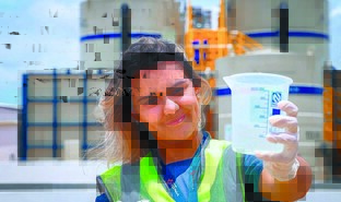 Water treatment_Salvador Bahia Airport.jpg