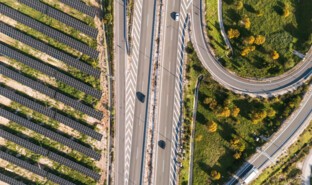 Solar farms_Olympia Odos_1.jpg