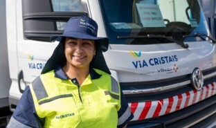 Patrol officer_6.jpg