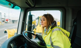 Airside agent_10.jpg