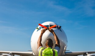 Airside agent_12.jpg