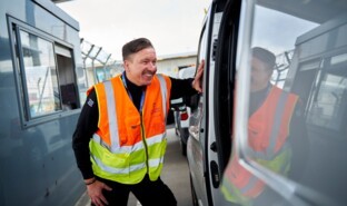 External security agent.jpg