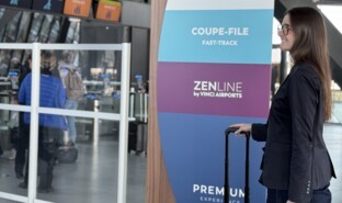 Zenline route service.jpeg