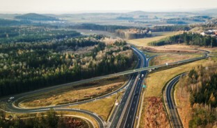 241216_Via Salis_Czech Republic_©VINCI Highways-5.jpg