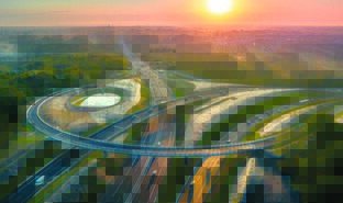 Cofiroute_Porte de Gesvres.jpg