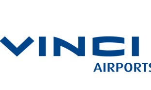 Logo VINCI Airports.jpg