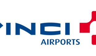 VINCI Airports