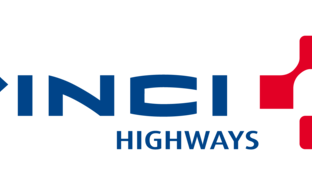 VINCI Highways