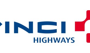 Logo VINCI Highways.jpg