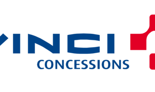 Logo VINCI Concessions.png