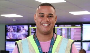 VINCI Concessions - Film corporate 2021.jpg