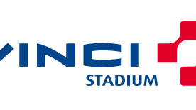 VINCI Stadium