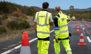 Patrol officers_5.jpg