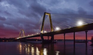 Ohio River Bridge_3.jpg