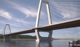 Ohio River Bridge_2.jpg