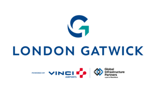 Logo Gatwick