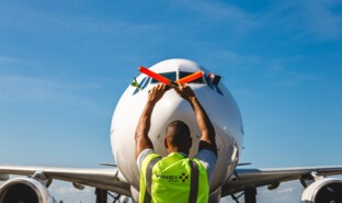 Airside agent_12.jpg