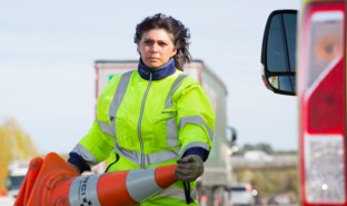 Patrol officer_1.jpg